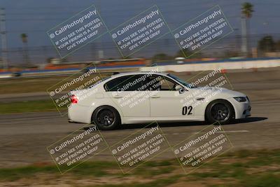 media/Nov-05-2022-Speed Ventures (Sat) [[014f48cf2c]]/Red Group/Turn 6/
